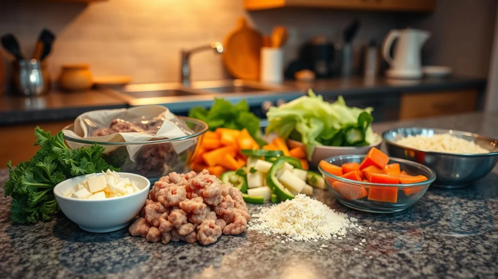 what is the best homemade food for cats?