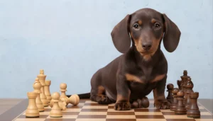 Brain Training for Dogs – Unique Dog Training Course! Easy Sell!